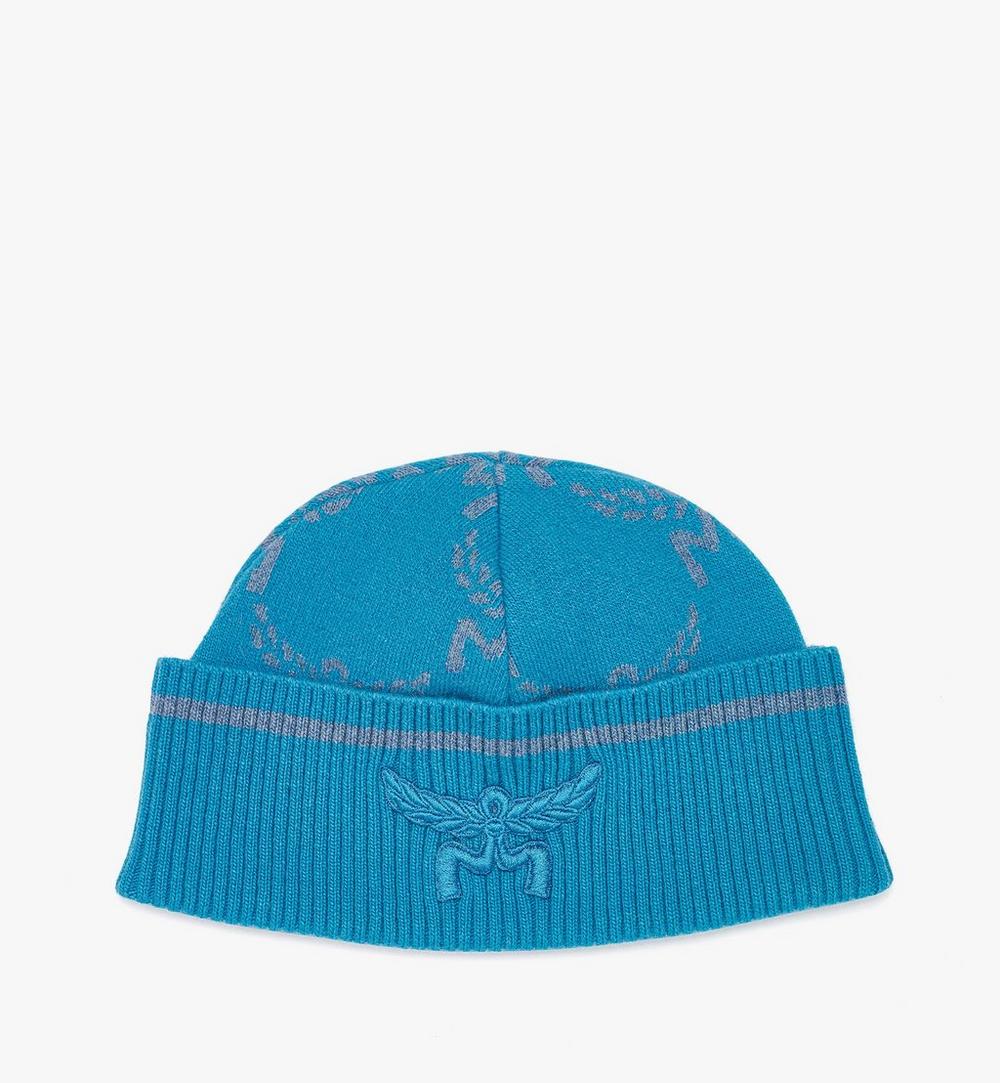Men's Designer Hats | MCM® US Men's Designer Hats | MCM® US